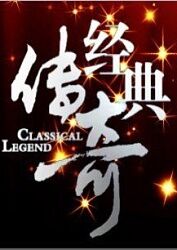 工业化企业网站优化效果