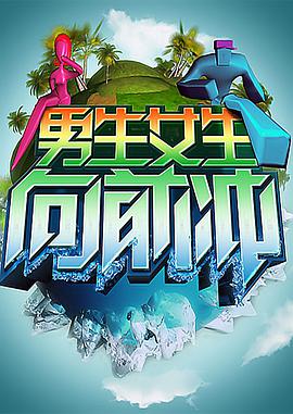 成都网站优化服务公司